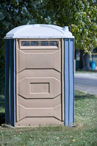 Best Porta potty delivery and setup  in The Village Of Indian Hill, OH